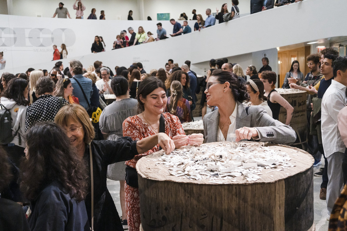 2_visitors_participate_in_manal_al-dowayans_from_shattered_ruins_new_life_shall_bloom_in_new_york_in_may_2023_credit_midge_wattles_-_solomon_r._guggenheim_foundation (1)